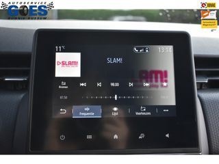 Voertuigafbeelding 28