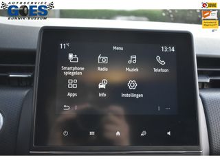 Voertuigafbeelding 30