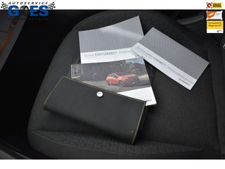 Voertuigafbeelding 34