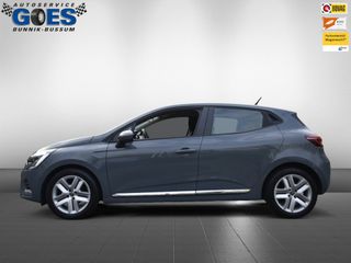 Voertuigafbeelding 7