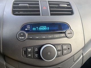 Voertuigafbeelding 10