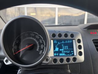 Voertuigafbeelding 11