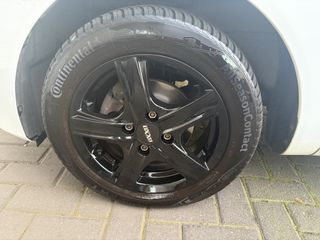 Voertuigafbeelding 15