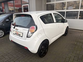 Voertuigafbeelding 5