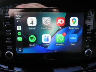 Voertuigafbeelding 17