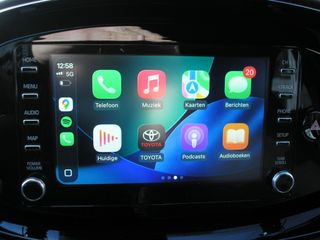 Voertuigafbeelding 18