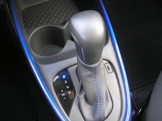 Voertuigafbeelding 22