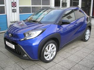 Voertuigafbeelding 3