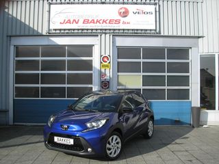 Voertuigafbeelding 30