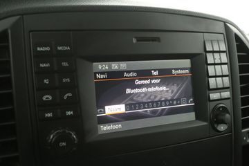 Voertuigafbeelding 18