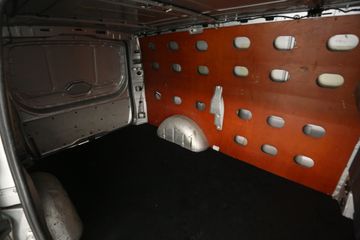 Voertuigafbeelding 22