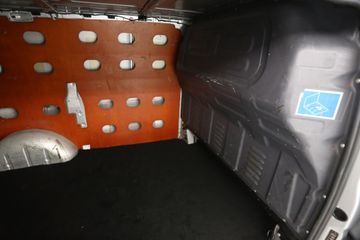 Voertuigafbeelding 23