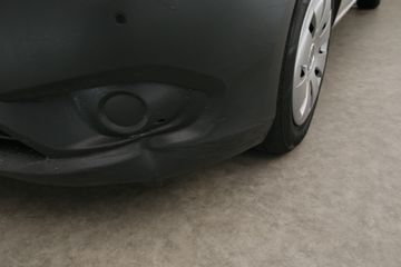 Voertuigafbeelding 24