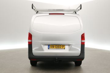 Voertuigafbeelding 26