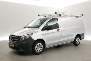 Voertuigafbeelding 4