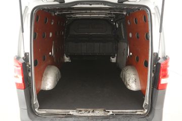 Voertuigafbeelding 5