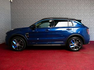 Voertuigafbeelding 1