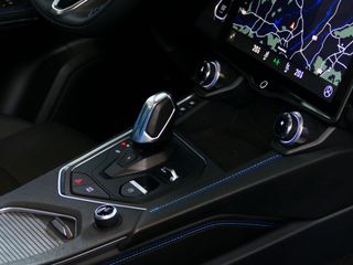 Voertuigafbeelding 35