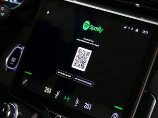 Voertuigafbeelding 39