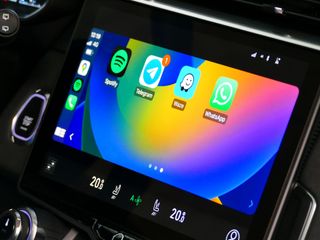 Voertuigafbeelding 46