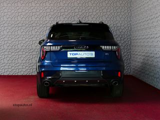 Voertuigafbeelding 51