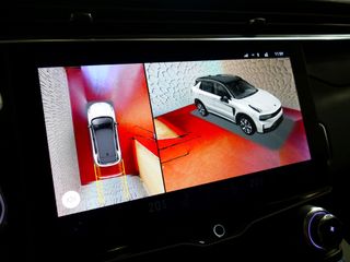 Voertuigafbeelding 59