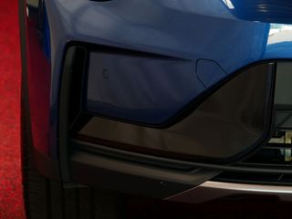 Voertuigafbeelding 72