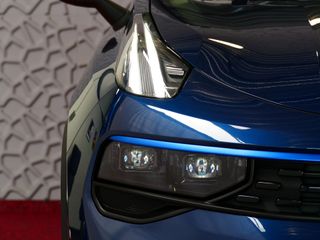 Voertuigafbeelding 74