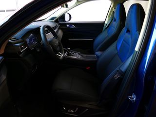 Voertuigafbeelding 77