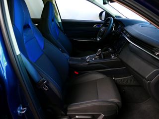 Voertuigafbeelding 80