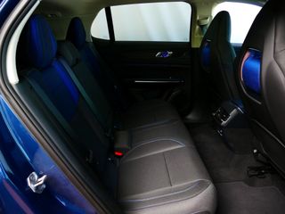 Voertuigafbeelding 82