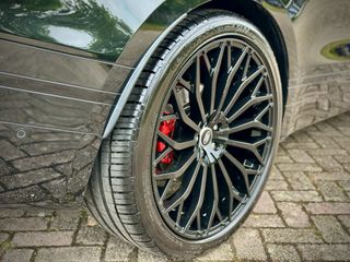 Voertuigafbeelding 18