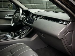 Voertuigafbeelding 22