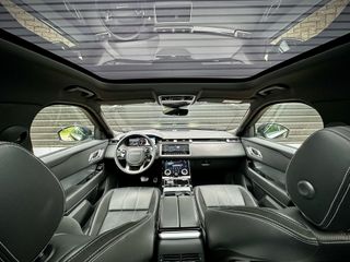 Voertuigafbeelding 24