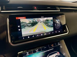 Voertuigafbeelding 29