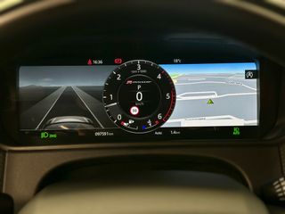 Voertuigafbeelding 30