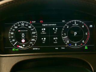 Voertuigafbeelding 31