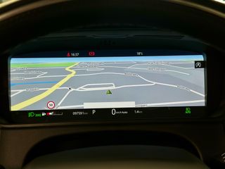 Voertuigafbeelding 32