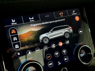 Voertuigafbeelding 35