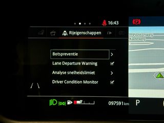 Voertuigafbeelding 36