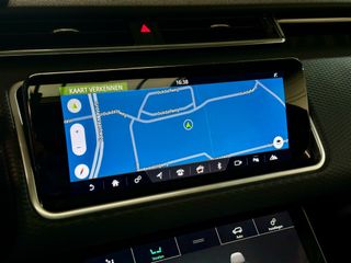 Voertuigafbeelding 37