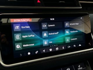 Voertuigafbeelding 38