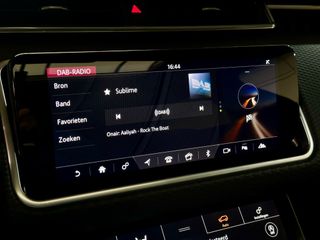 Voertuigafbeelding 40