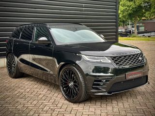 Voertuigafbeelding 41