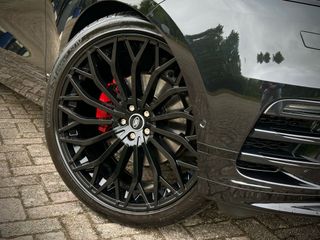 Voertuigafbeelding 42