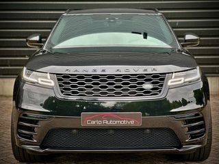 Voertuigafbeelding 43