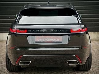 Voertuigafbeelding 45