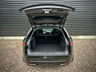 Voertuigafbeelding 46