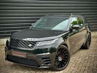 Voertuigafbeelding 47