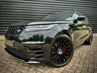 Voertuigafbeelding 48